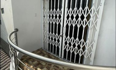 Departamento 1er Piso Avenida domingo comin - Guasmo Central, RobA