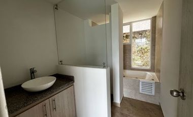 ARRIENDO de CASA CAMPESTRE en SANTA ROSA DE CABAL