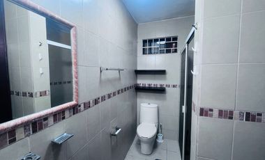 DEPARTAMENTO AMUEBLADO EN RENTA COL. ALTAVISTA TAMPICO
