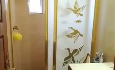 *VENTA de Casa rústica en Santiago Tianguistenco*