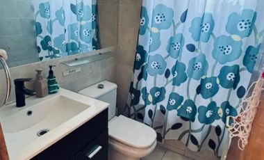 Departamento en Venta en Andalue