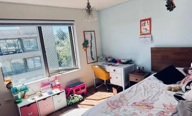 Departamento en Venta en Andalue