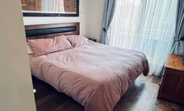 Departamento en Venta en Andalue