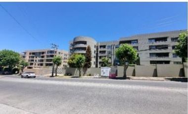 Departamento en Venta en Andalue