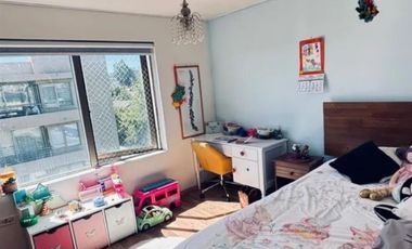 Departamento en Venta en Andalue
