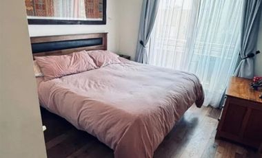 Departamento en Venta en Andalue