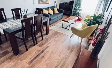 Departamento en Venta en Andalue