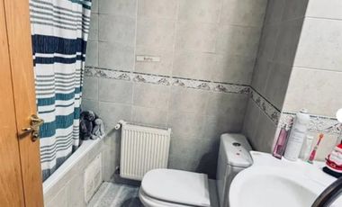 Departamento en Venta en Andalue