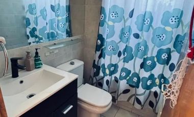 Departamento en Venta en Andalue
