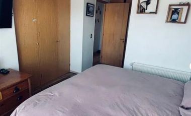 Departamento en Venta en Andalue