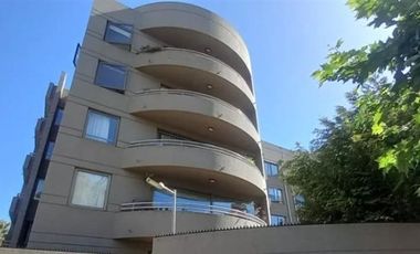 Departamento en Venta en Andalue