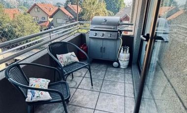 Departamento en Venta en Andalue