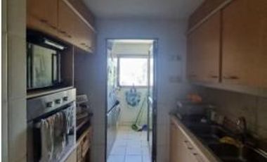 Departamento en Venta en Andalue