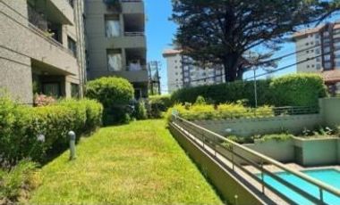 Departamento en Venta en Andalue