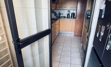 Departamento en Venta en Andalue