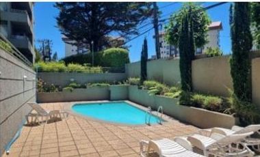 Departamento en Venta en Andalue