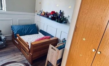 Departamento en Venta en Andalue