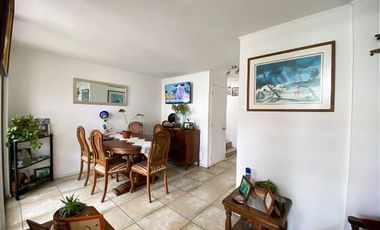 Casa en Arriendo en Buin - Valle Tranquilo