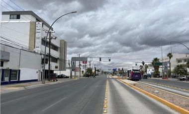 Oficina corporativa  95m2 en renta Edificio Triunfo