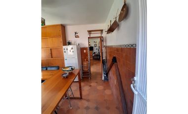 Casa con Encanto Tradicional en Ixtapan de la Sal.