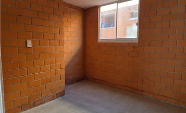 Departamentos en venta, Lomas Verdes, Atlixco, Puebla.  N2