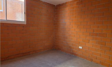 Departamentos en venta, Lomas Verdes, Atlixco, Puebla.  N2