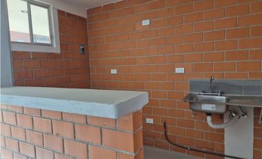 Departamentos en venta, Lomas Verdes, Atlixco, Puebla.  N2