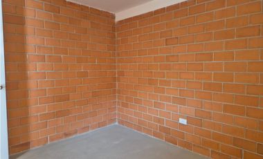 Departamentos en venta, Lomas Verdes, Atlixco, Puebla.  N2