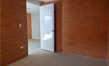 Departamentos en venta, Lomas Verdes, Atlixco, Puebla.  N2