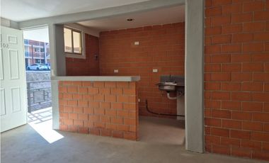 Departamentos en venta, Lomas Verdes, Atlixco, Puebla.  N2