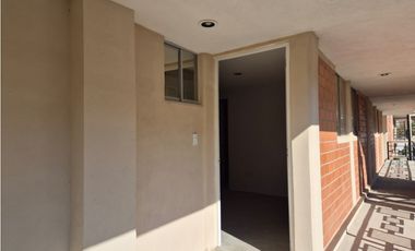 Departamentos en venta, Lomas Verdes, Atlixco, Puebla.  N2