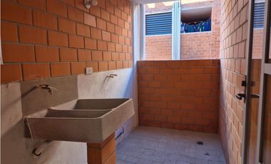 Departamentos en venta, Lomas Verdes, Atlixco, Puebla.  N2