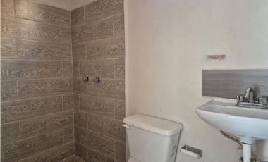 Departamentos en venta, Lomas Verdes, Atlixco, Puebla.  N2