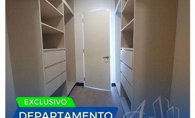 VENTA DEPARTAMENTO ESTRENO 1ER PISO URB. LA AURORA MIRAFLORES