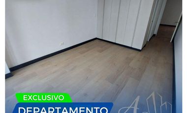 VENTA DEPARTAMENTO ESTRENO 1ER PISO URB. LA AURORA MIRAFLORES