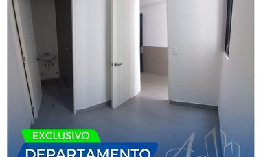 VENTA DEPARTAMENTO ESTRENO 1ER PISO URB. LA AURORA MIRAFLORES