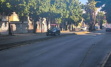 Venta local comercial