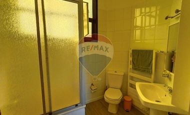 SE VENDE CASA CON VISTA DESPEJADA EN LOS NOTROS