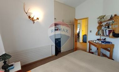 SE VENDE CASA CON VISTA DESPEJADA EN LOS NOTROS