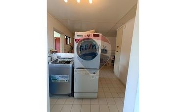 SE VENDE CASA CON VISTA DESPEJADA EN LOS NOTROS