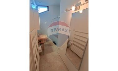 SE VENDE CASA CON VISTA DESPEJADA EN LOS NOTROS