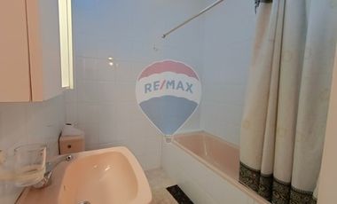 SE VENDE CASA CON VISTA DESPEJADA EN LOS NOTROS