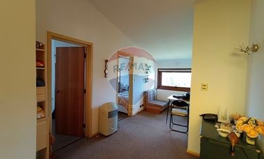 SE VENDE CASA CON VISTA DESPEJADA EN LOS NOTROS