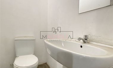 Local Comercial en Arriendo en Boulevard Los Pinos