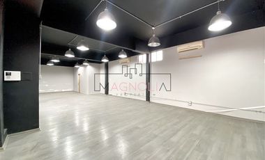 Local Comercial en Arriendo en Boulevard Los Pinos