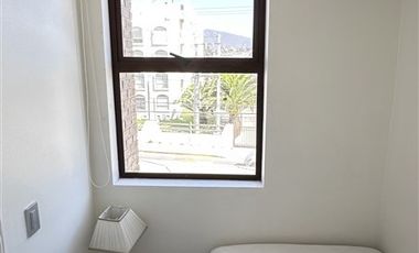 Departamento en Venta en LA MARINA