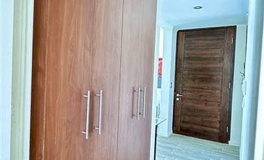 Departamento en Venta en LA MARINA