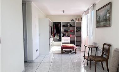 Departamento en Venta en LA MARINA