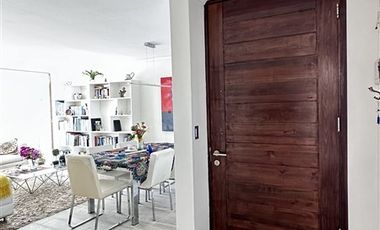 Departamento en Venta en LA MARINA