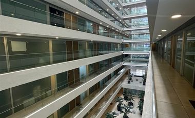 Oficina en Venta en Estoril, Clinica Las Condes